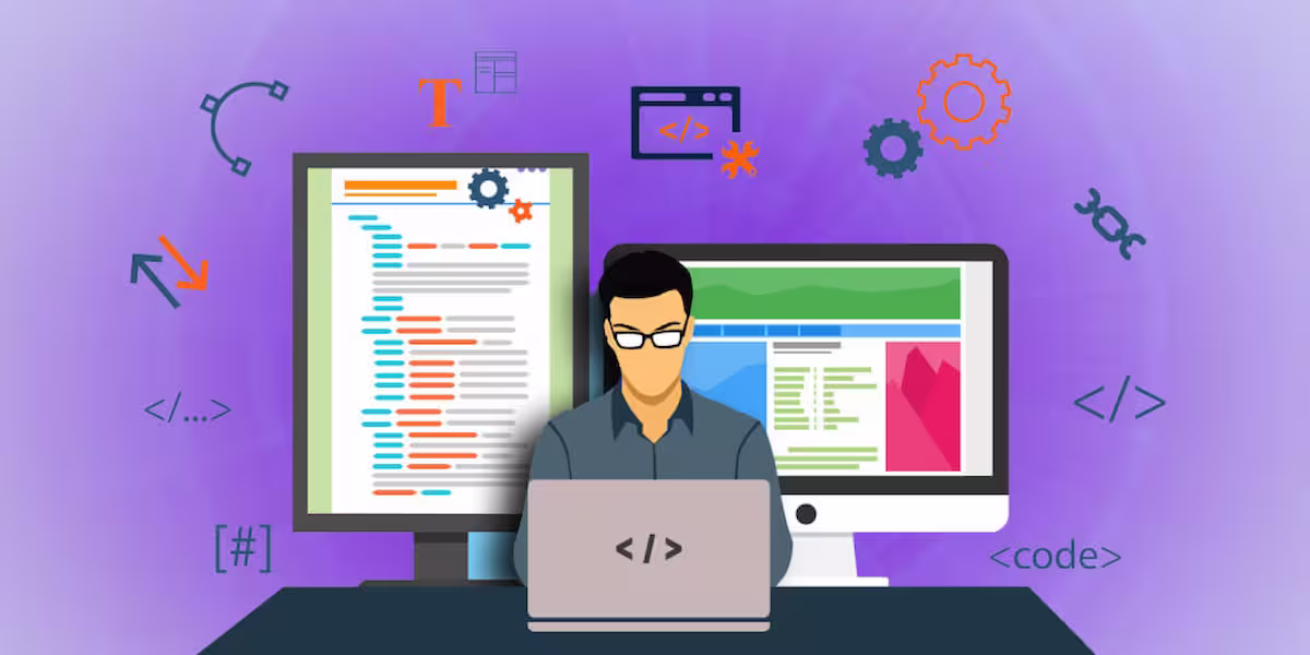 🌐 KHÓA HỌC WEB CƠ BẢN XÂY DỰNG UI HTML + CSS