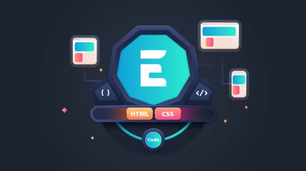 📘 Website được tạo ra như thế nào?